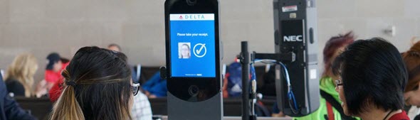 ATL Biometric